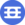 efi