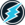 etn