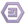 emc