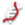 evn