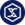 xcro