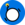 bomb