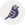 fidu
