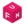 fun