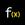 fx