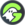 geist