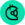 gtc