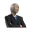STNK