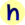 hopr