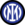 inter