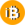 ibbtc