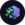 iotx