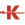kenshi