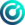 kmd