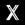 kndx
