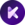 krl