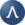 lif3