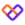 lov