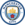 city
