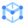 mdt