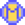 MIM