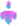 mix