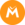 mue