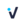voice