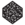 nmr