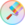 brush