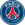 psg
