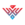 soul