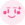 pinksale