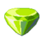 PIXEL