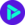 pla