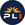 pli