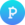 pxp