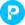 pols