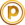 PLT
