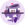 pmlg