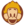 primate