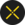 npxs