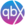qbx