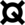 qsp