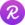 reef