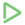res