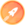 rpl