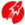 blast