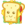 $sandwich