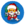 hohoho